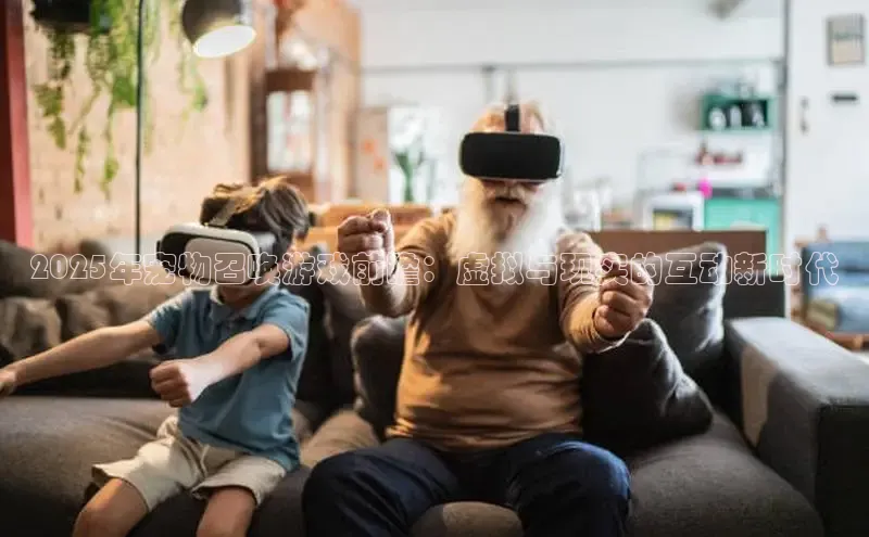 恒行6注册官网入口