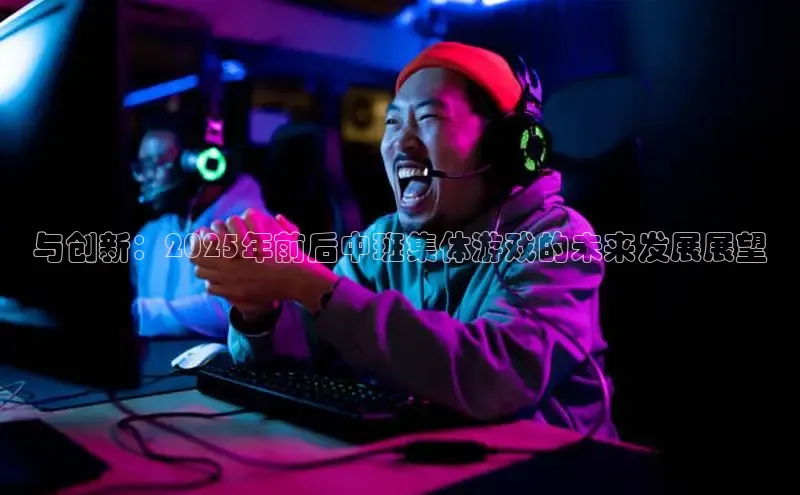 恒行注册官网入口