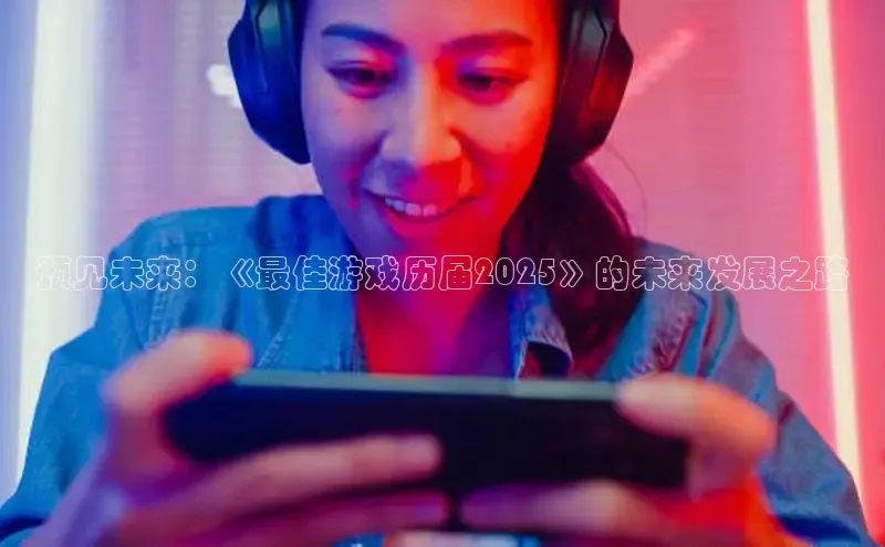 恒行6注册官网入口