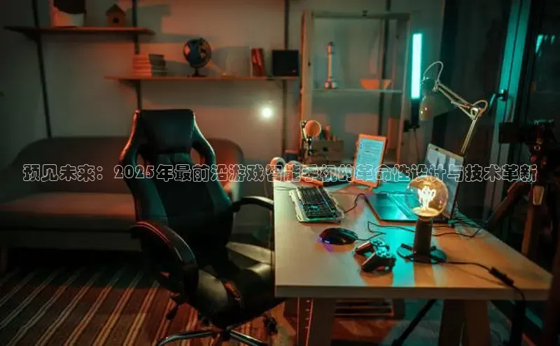 恒行6娱乐APP官网登录入口