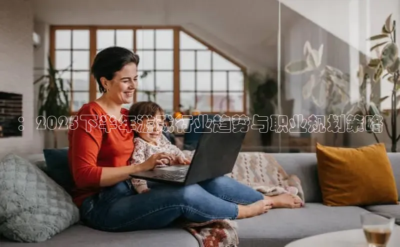 恒行6手机版官方网站