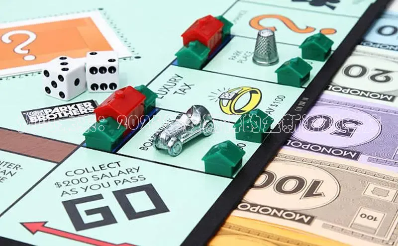 恒行注册官网入口