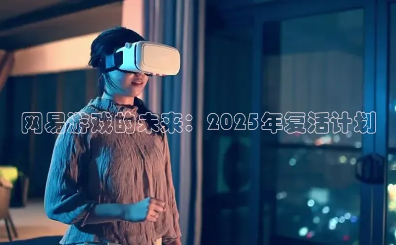 恒行6登录入口注册