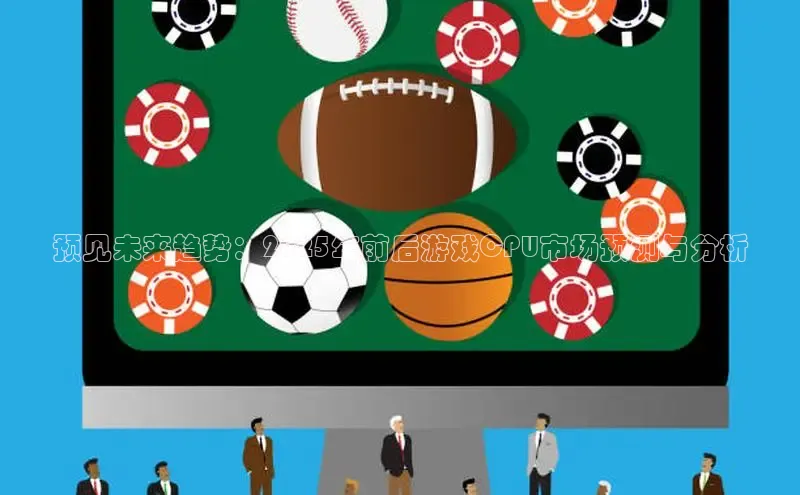 恒行6手机登录入口