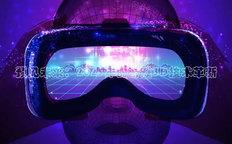 恒行6平台注册账号入口