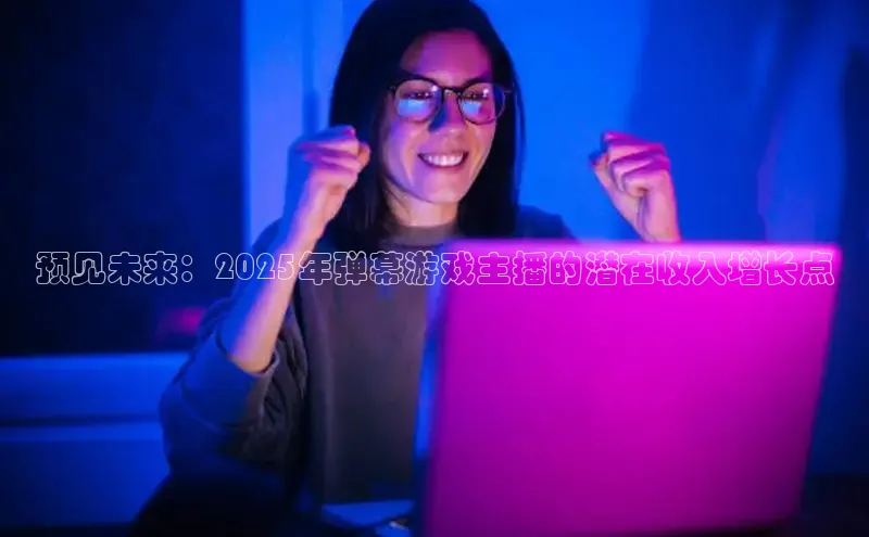 恒行6手机版官方网站