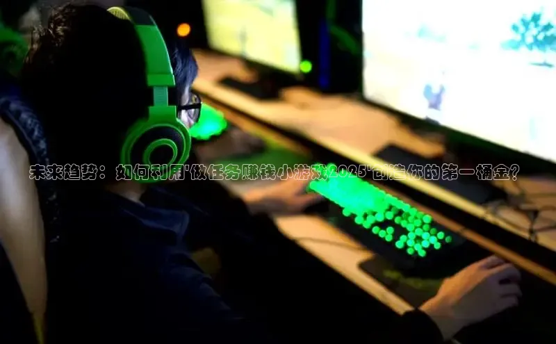 恒行官网首页登录入口