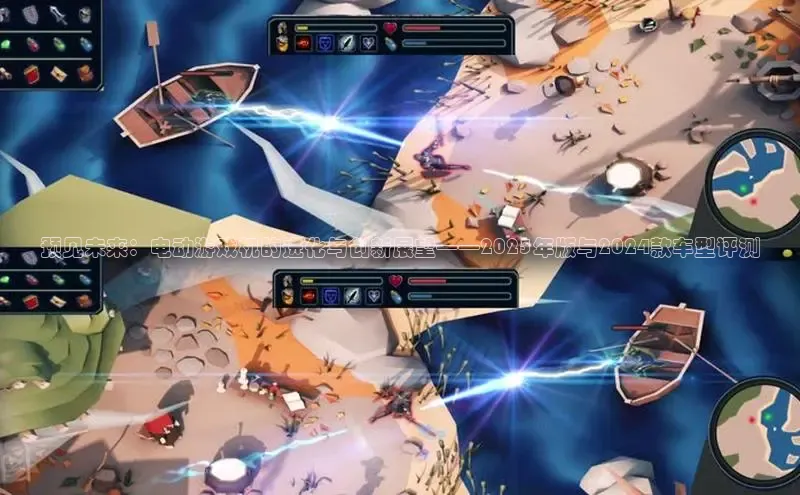 恒行在线官网登录入口