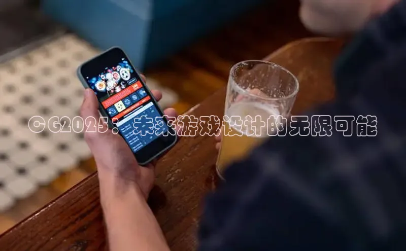 恒行在线官网登录入口