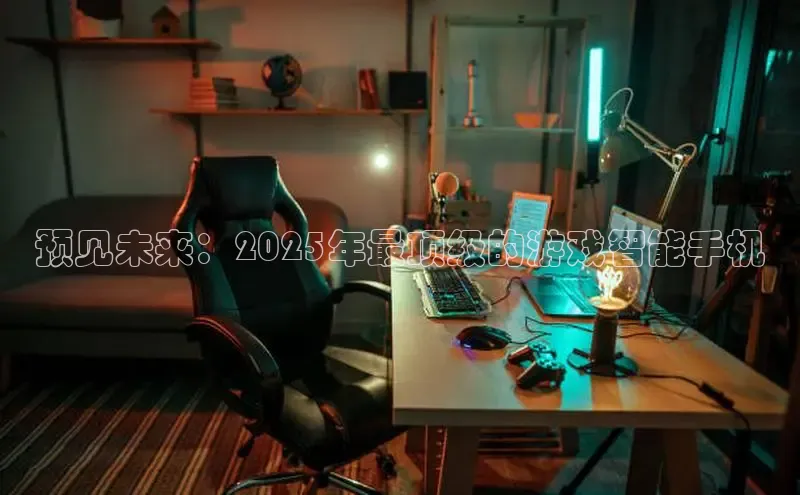 恒行6官网登录入口