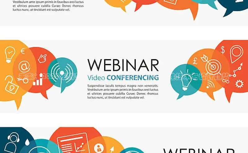 恒行官网首页登录入口