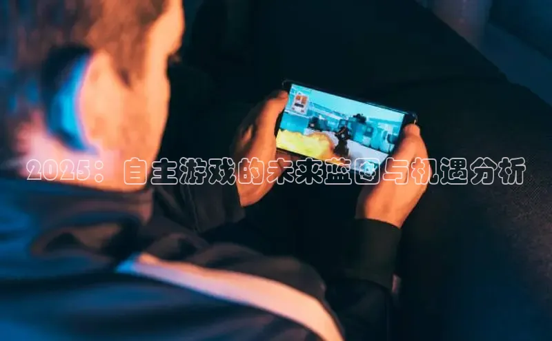 恒行在线官网登录入口