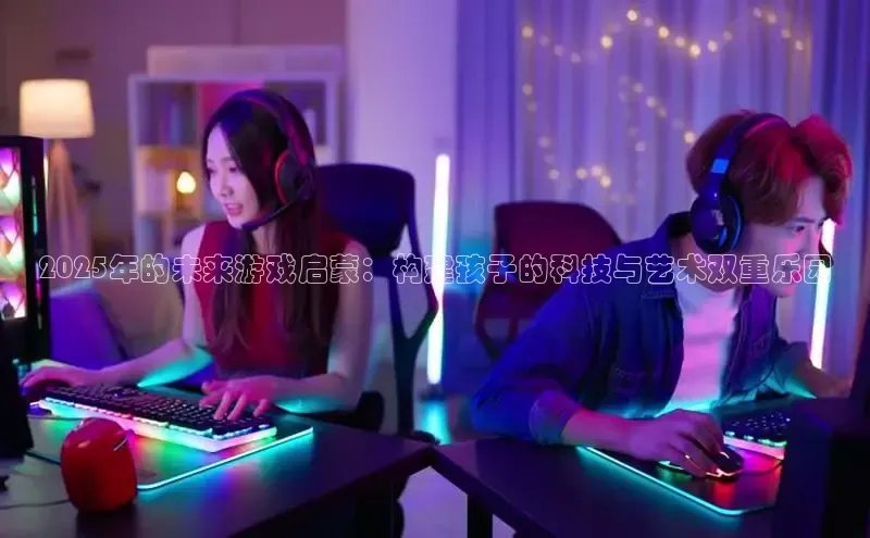 恒行平台招商