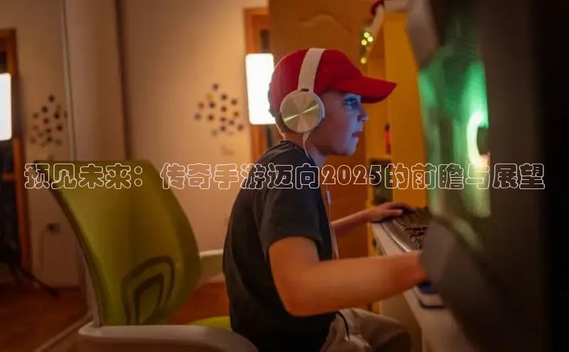 恒行6注册登录