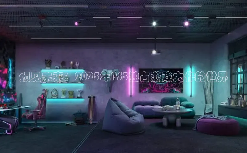 恒行在线官网登录入口