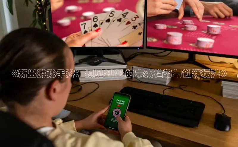 恒行6娱乐注册