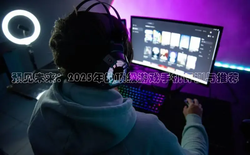 恒行6手机版官方网站