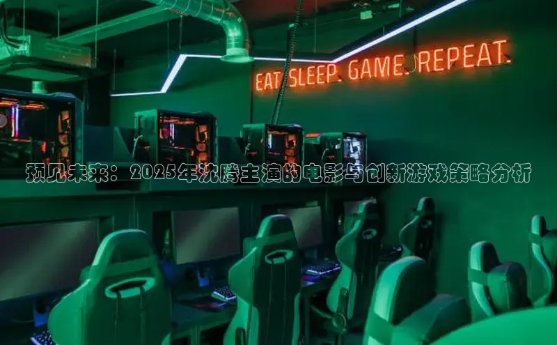 恒行6官网登录入口