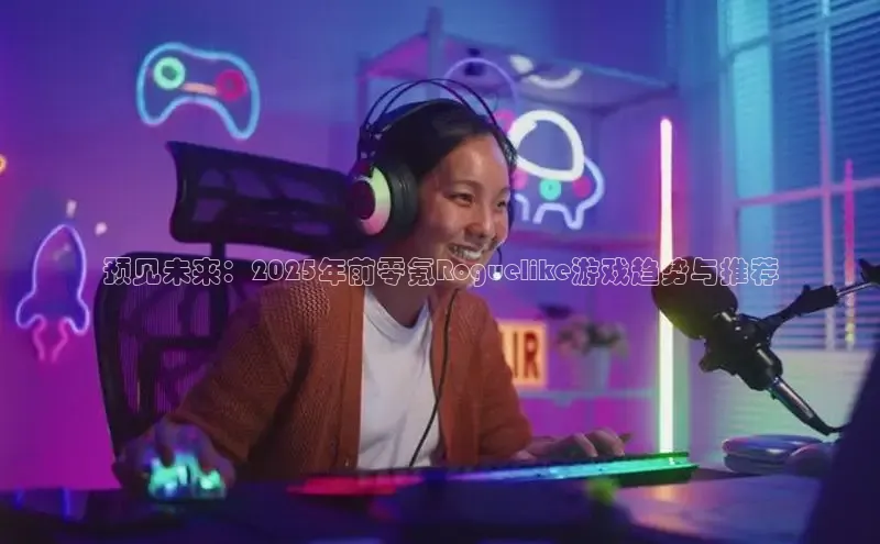 恒行6娱乐手机版官网入口