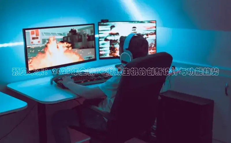 恒行6娱乐app官网