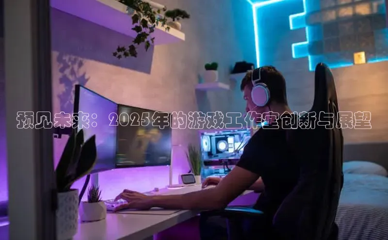 恒行6娱乐手机版官网入口