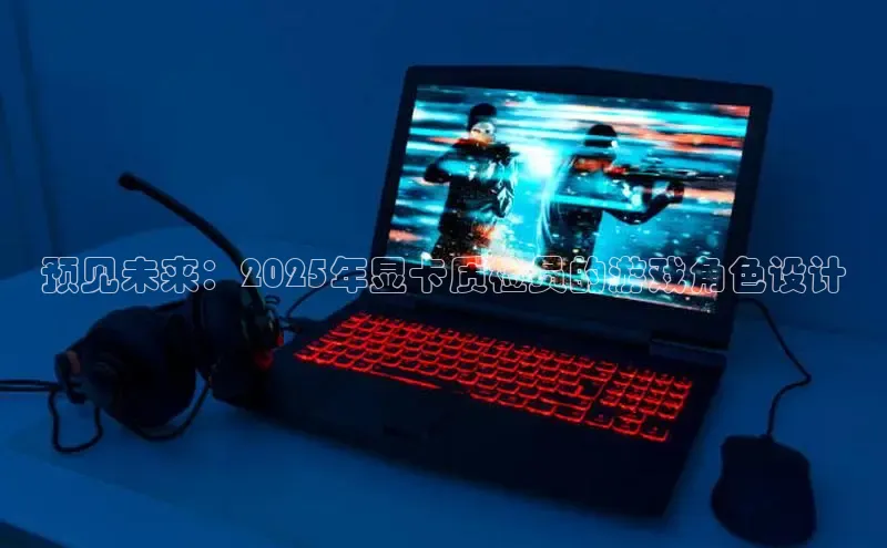 恒行6手机版官方网站