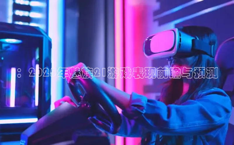 恒行6登录入口注册