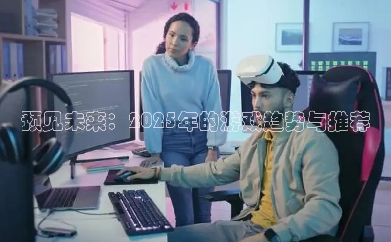 恒行6娱乐app官网