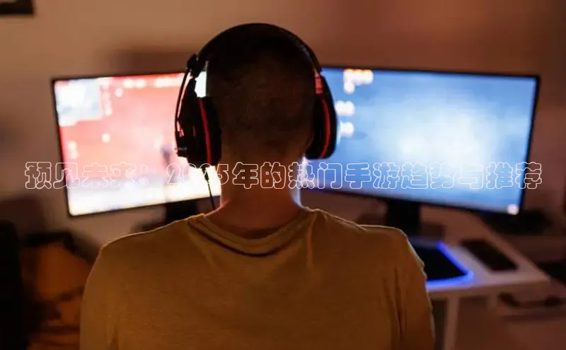 恒行6注册登录