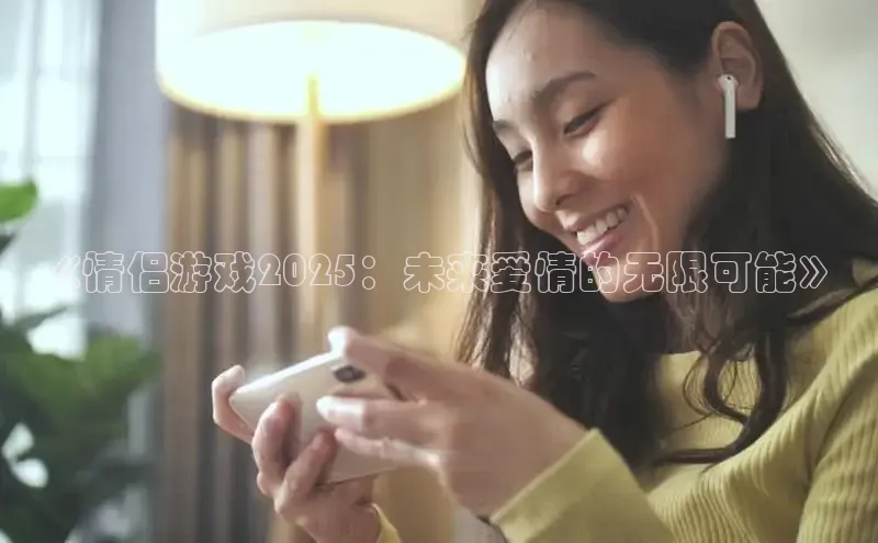 恒行6手机版官方网站