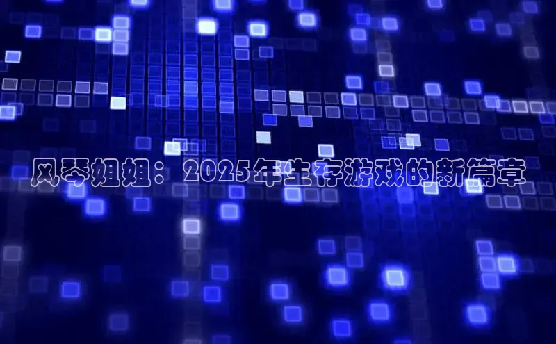 恒行在线官网登录入口
