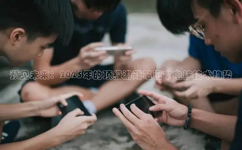 恒行官网首页登录入口