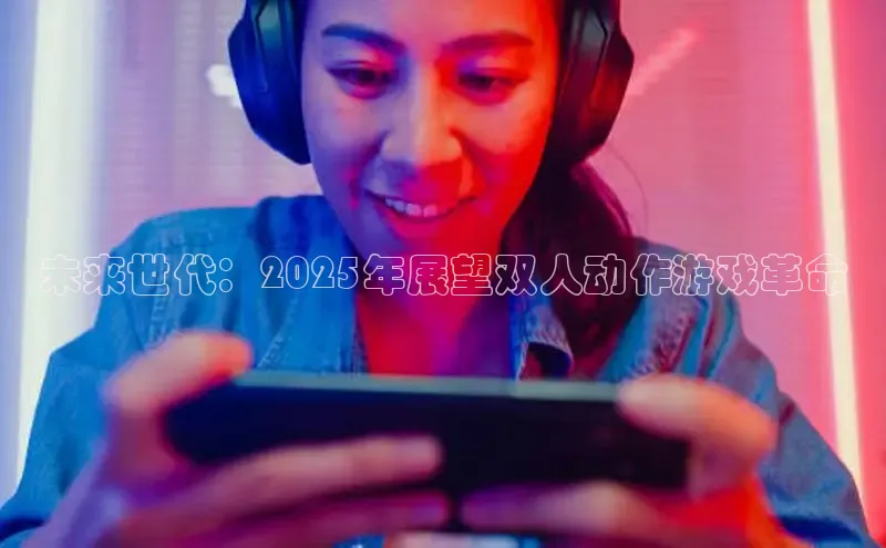 恒行6娱乐注册