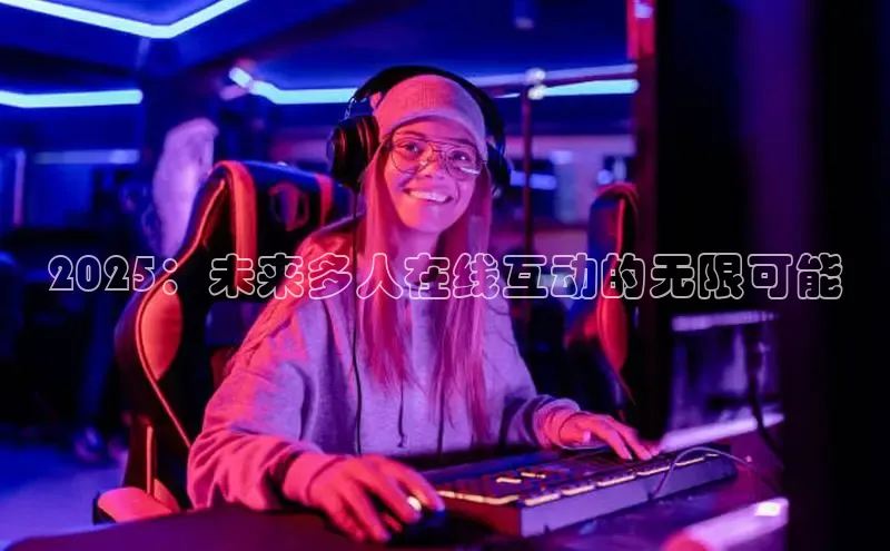 恒行6娱乐注册