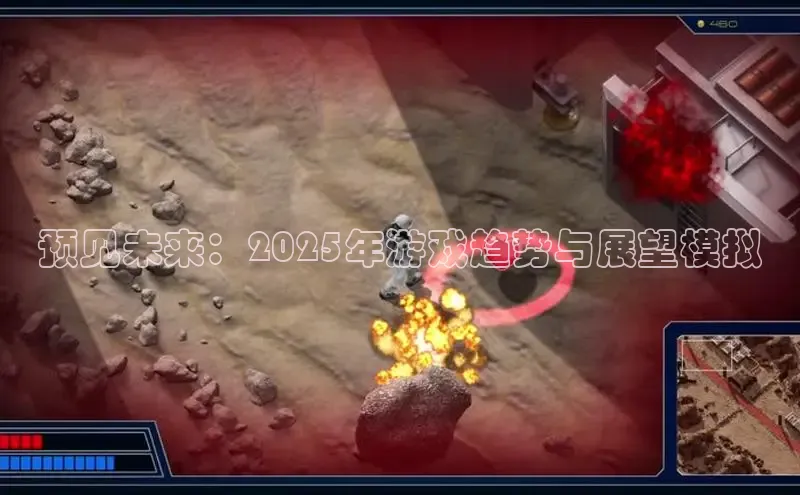恒行6注册官网入口