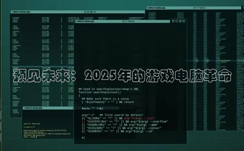 恒行6官网登录入口