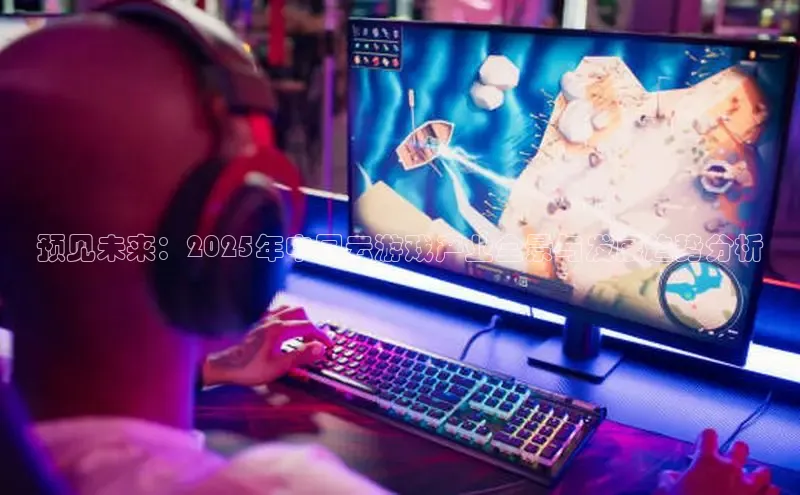 恒行6注册登录